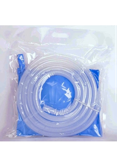 Klima Temizleme Brandas / Çadırı 9-12-16 Btu