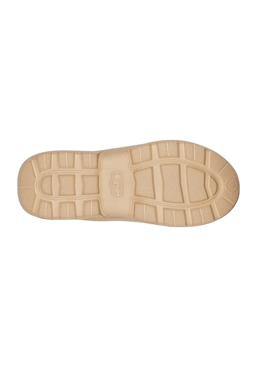 Ugg Tasman Kadın Bot 1125730-swd Bej