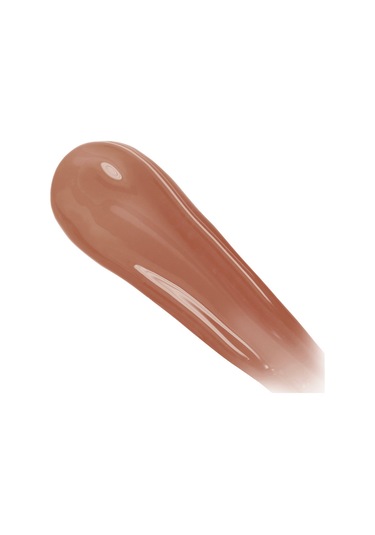 Barry M That's Swell Peptide Plumping Lip Oil Dolgunlaştırıcı Dudak Ruju Lip Gloss Nude Nektar Ten Rengi