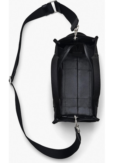 Marc Jacobs Kadın El Ve Çapraz Çanta M0016493-001 Siyah