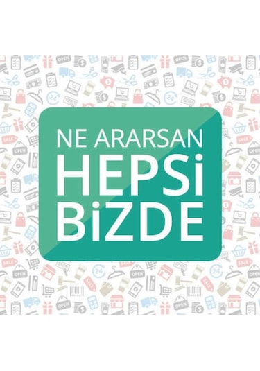 Üniversal 3D Paspas Leader Havuzlu Kırmızı Her Araca Uygun 456768704