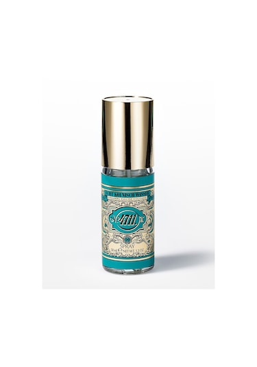 4711 Aerosol Sprey Erkek Parfüm EDC 50 ML