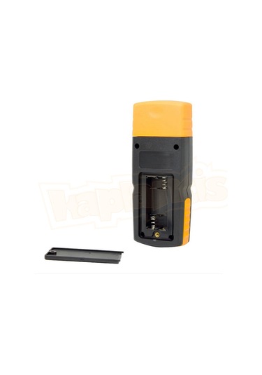 Benetech Gm610 Ahşap Kereste Nem   Ölçer