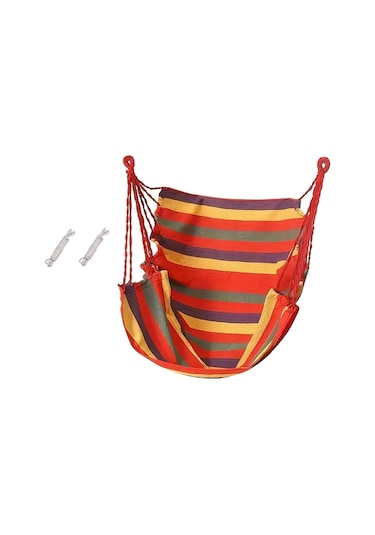 Suntek Hamak Sandalye Park Açık Veranda Güverte İç Mekan Stil D Diğer