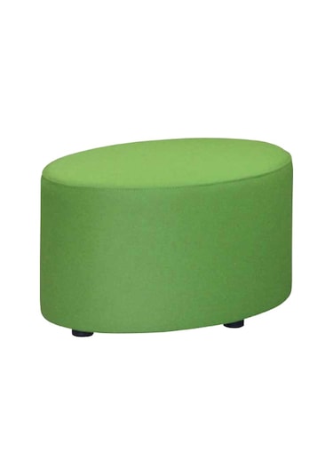 Ron Eliptica Puf (106621401)