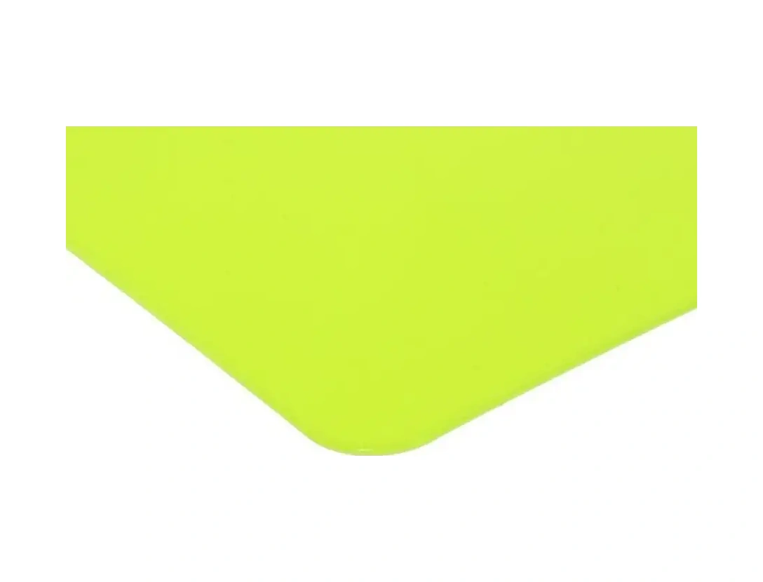 Calligrata Plastik Modelaj Tahtası A4 141307826 Gri