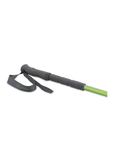 Pınguın Lıght Tl Foam Mavı Baton Mavi