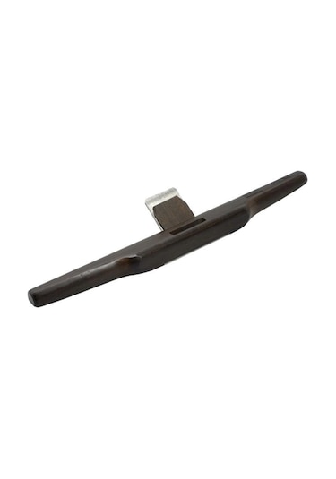 Rox Wood Mujingfang Gül Ağacı Pastarangula Rende 265 Mm N11.265