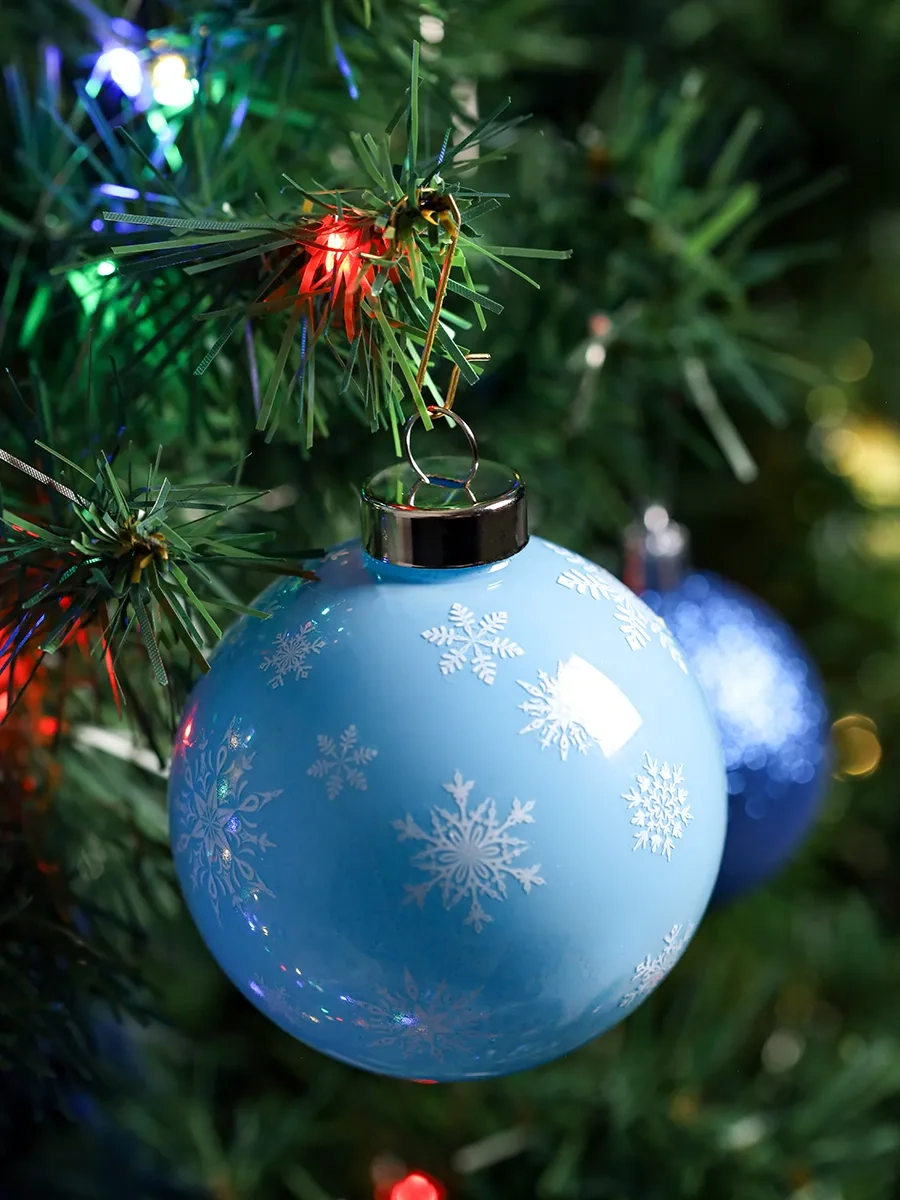 Mıland Noel Süsü Kancaları Işıklı Süsler İçin Askılar 3 Cm Ng 2025 284369026 Çocuklar İçin