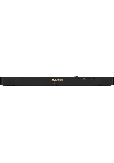 Casio Px-s5000bk Dijital Piyano Siyah
