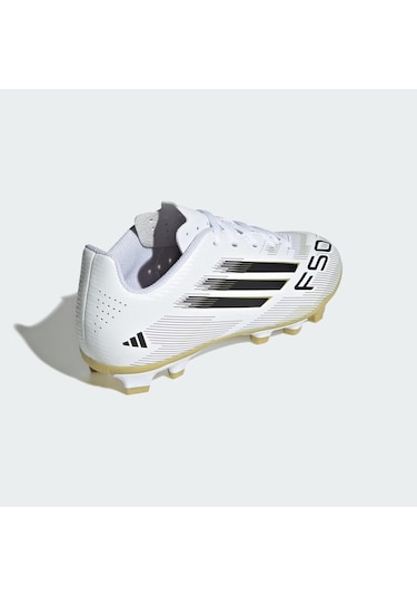 Adidas F50 Club Fg Krampon C-adıjı0029j10a00 Beyaz