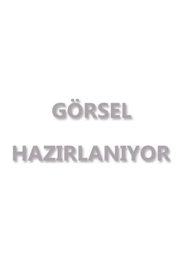 Phrozen Lcd Ekran - Mega 8k S