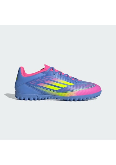 Adidas F50 Club Tf Erkek Halı Saha Ayakkabısı C-adııe1223e10a00 Mavi