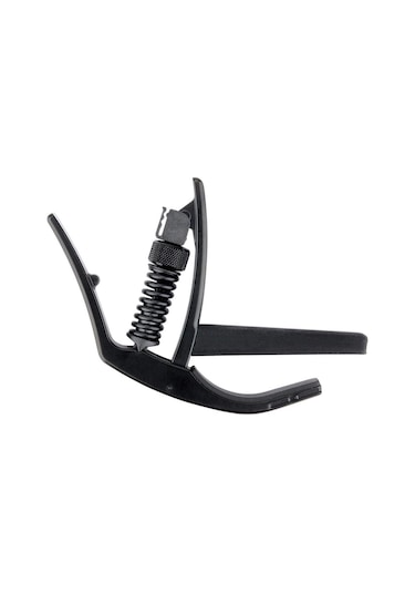 Planet Waves Pw-Cp-13 Klasik Gitar ve Bağlama Kaposu