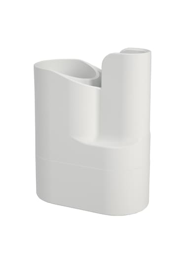 Luxell LXCC-02 Koltuk ve Halı Yıkama Makinesi