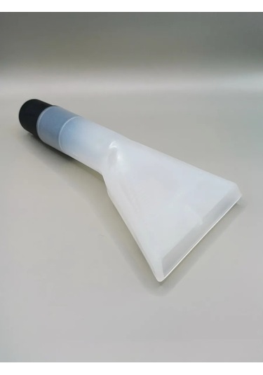 Clean Trend 35mm Islak Temizlik İçin El Tipi Vakum Başlığı 313282995