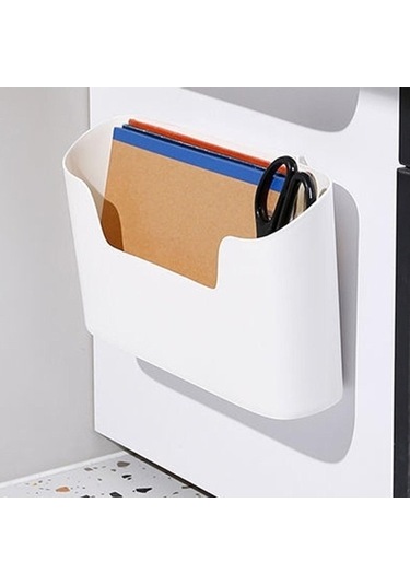 Tongxida Renkli Mutfak Monte Kutusu Kapı Duvara Dolabı Bosphorusboutique Ng Çok Renkli Çok Renkli