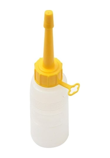 Örenler Plastik Yağdanlık Plastik 150 Ml.