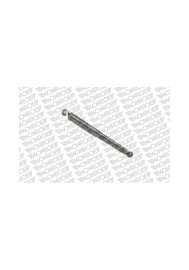 MONROE V1177 Amortisör Arka Crafter / Sprinter 3-3.5Ton