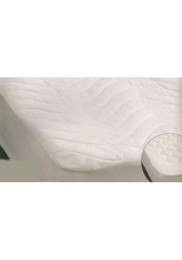 Özdilek Ranforce Fitted Alez 160X200+35 Cm Özdilek Alez Fitted Al