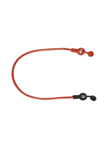 Elektrikli Bisiklet Akü Kablosu 30 Cm
