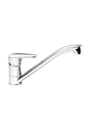 Creavit Armıca HM 1303 Home Döner Evye Bataryası Gri