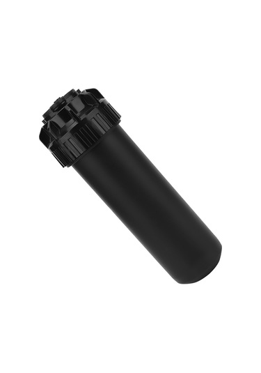 Lemestar Topaç Açılımlı 40 -360 G3/4" Bahçe Spreyi - Otomatik Temizleme, Dayanıklı Malzeme, Kolay Bakım