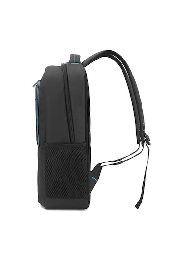 Mack Mcc-505 15.6" Move Notebook Sırt Çantası Siyah Renkli