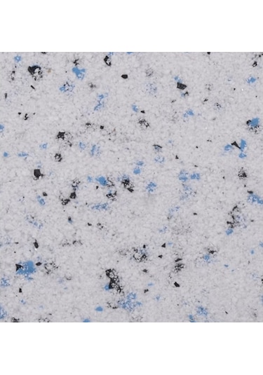 Canlı Sıva Ipek Sıva (236192350)