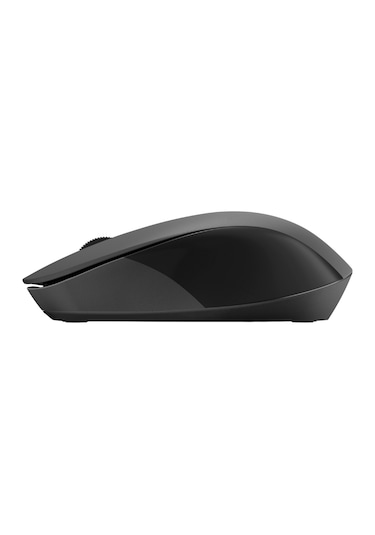 HP 150 2S9L1AA Kablosuz Optik Mouse