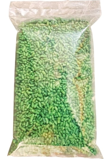 Turtle Stick Kaplumbağa Yemi 80gr