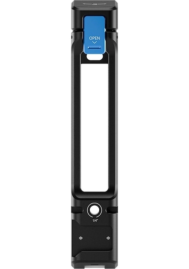 Telesin Insta360 X4 Metal Çerçeve Diğer