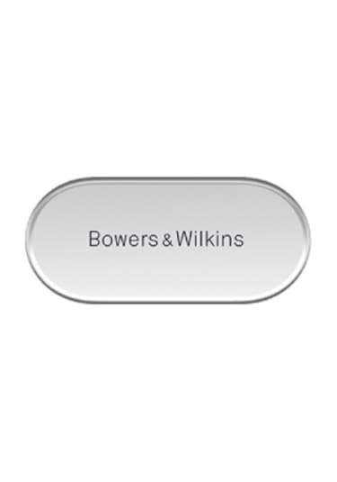 Bowers & Wilkins Pi7 S2 Bluetooth Hi-fi Kulak İçi Kulaklık