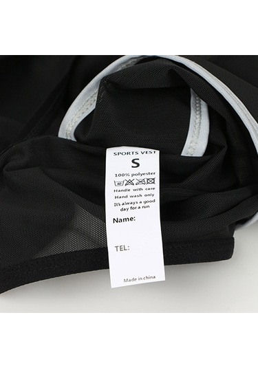 Sones Koşu Yeleği Çantası Doğa Sporları Sırt Çantası Binme Yürüyüş Çantası M