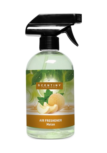 Melon Air Freshener Diğer