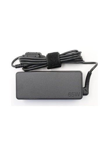 Lenovo V330-15ıkb - 81ax - 03x6290 65w Usb Şarj Cihazı-adaptör