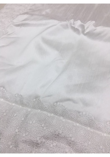 Secret Home Oya Tek Seccade