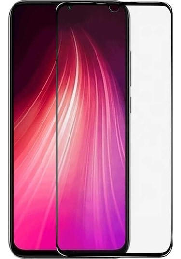 Xiaomi Mi 13 Pro Süper Pet Ekran Koruyucu Jelatin Renksiz
