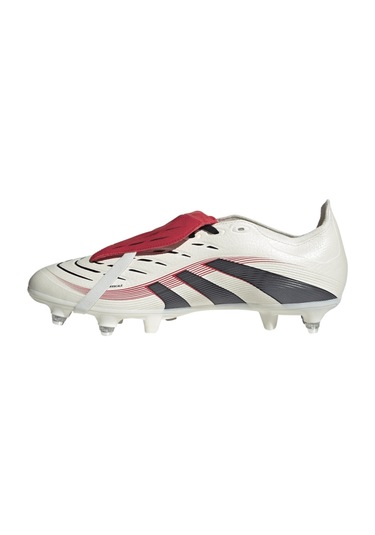 Adidas Predator League Yetişkin Krampon - Jp5738 Beyaz