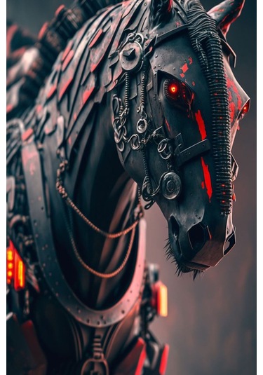 Bebo Store Extreme Spor Motor ve Bisiklet İçin Buff Boyunluk Balaklava - 13022024-61