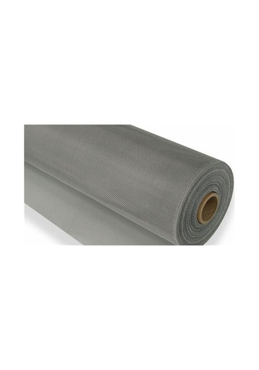 Sinek Teli 80cm X 200cm Fiberglas Sineklik