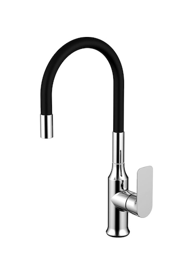 Bien Flexible Mutfak Bataryası Be15034102