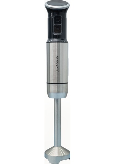 Sokany SK-1729 800 W El Blender