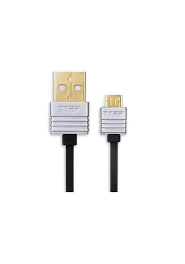 Ttaf Nano Serisi Micro Usb 2.0 Kablo Matte Dizayn 1m 99246