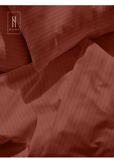 Loveme Yastık Kılıfları 70x70 Cm - 2 Adet, Poplin 271625245 Sütlü