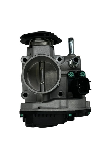 Chevrolet Lacetti 1.4-1.6 Gaz Kelebek Boğazı Mette Marka 651d5155