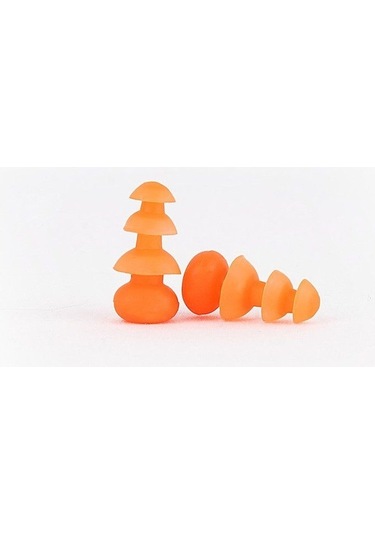 Poblex Uyku Kulak Tıkacı - Medium