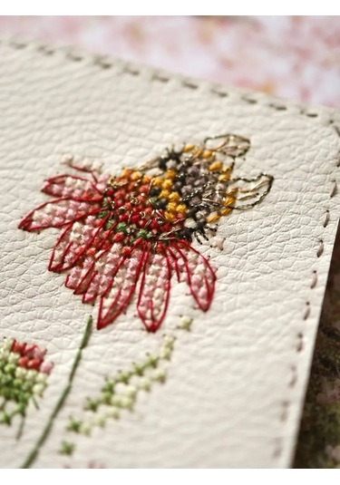 Neokraft Çapraz Dikiş Seti 389040879