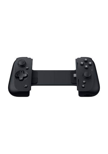 Razer Kishi V2 for Android RZ06-04180100-R3M1 Android için Unive