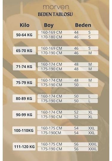 Erkek Lacivert Kışlık Dynamic Fit Düğmeli Yaka Gömlek 25ks004004200 Lacivert Lacivert